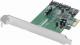 Adaptec  Serial ATA II RAID AAR-1220SA RoHS Bulk 