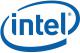 Intel  Zasilacz uniwersalny 19V/65W sieciowy (AC-65W-EU) 