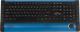 Media-Tech  MT-1222 PARMA USB VOIP 