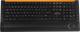 Media-Tech  MT-1221KO PARMA USB 
