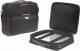 Samsonite Torba 16"  A87-41-042 