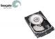 Seagate  ST3146855SS  SAS 146,8 15000