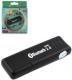 TelForceOne  adapter Bluetooth USB EDR v2.0 box czar 