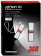 Transcend  JETFLASH 185 