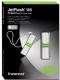 Transcend  JETFLASH 185 
