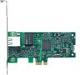 Karta sieciowa NetXtreme 1000 E Single-Port PCI-E 1GbE