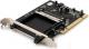 Mint  GSM-PCI (PCI->PCMCIA) konwerter 