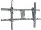   Uchylny uchwyt �cienny dla TV od 30do65" PL-12 XXL 