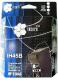 Incore  HP 45 czarny (51645) 100%new 