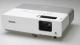 EMP-83 2,9 kg Bia�y LCD 2200 XGA