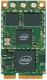 Intel  Wireless LAN 4965 (Santa Rosa) 4965AGNMM2WB  Karta WiFi