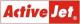 Activejet  folia Sharp 2szt. AF-UX15CR 