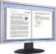 Philips  220WS8FS 