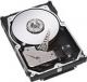 Seagate 73 SCA-2 10000  ST373207FC 