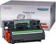 Xerox  Phaser 6110 imaging unit  wydajnosc mono 20K lub 12,5K kolor 108R00721 