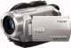 Sony  HDR-UX3E 
