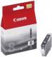 Canon  G�owica PGI9PBK photo black [ Pixma Pro 9500 ] (1034B001) 