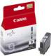 Canon  G�owica PGI9MBK matte black [ Pixma Pro 9500 ] (1033B001) 