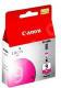 Canon  G�owica PGI9M magenta [ Pixma Pro 9500 ] (1036B001) 