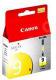 Canon  G�owica PGI9Y yellow [ Pixma Pro 9500 ] (1037B001) 