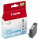 Canon  G�owica PGI9PC photo cyan [ Pixma Pro 9500 ] (1038B001) 