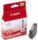 Canon  G�owica PGI9R red [ Pixma Pro 9500 ] (1040B001) 