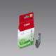 Canon  G�owica PGI9G green [ Pixma Pro 9500 ] (1041B001) 