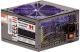 Mode Com  FEEL III-400ATX ILLUMINATION 