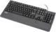 Lenovo  Business czarny Preferred Pro USB Fingerprint 73P4766 