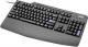 Lenovo  PreferPro USB Kybrd-czarno-US Euro 73P5256 