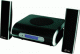 iTec/Pretec  Pure Sound System 2.1 LSPURE21 