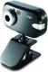 iTec/Pretec  iCam Talker 