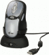 iTec/Pretec  MOBILeTouch PRO MWLANPRO 