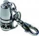 iTec/Pretec  I-Disk Bullet 4GB 