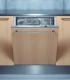 Siemens  SE 66T373EU 