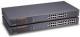 D-Link  DES 1016R+ Rack 1slot DES 1016R 