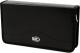Mint  ETUI na  64 p�yty CD/DVD Sk�ra-Czarne 