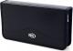 ETUI na  64 p�yty CD/DVD Sk�ra-niebieskie 