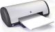 Hewlett-Packard DeskJet D1460  CB632A 