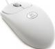 Logitech  RX250 Szara 