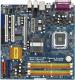ASRock  ConRoe1333-DVI/H 