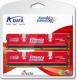 A-Data 2GB DDR2 800  MD2800+AD1G0(D) 