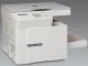 Canon  PCD320 