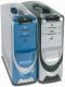 Codegen  6102L-CA 