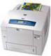 Xerox Phaser 8560DA  8560_AWDA 