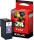 Lexmark  018C1524E 