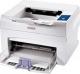 Xerox Phaser 3125  100S12471 