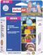 Activejet  AH-426 tusz magenta do drukarki HP (zamiennik C9426A nr 85) 