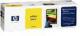 Hewlett-Packard  C8562A ��ty 