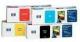 Hewlett-Packard  C8554A Cleaning KIT 